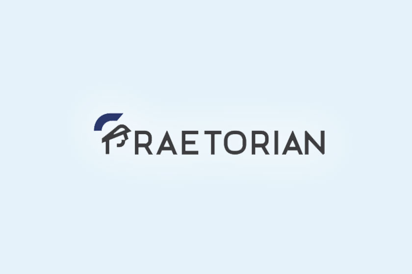 PRAETORIAN - Protection of critical infrastructure from advanced combined cyber and physical threats