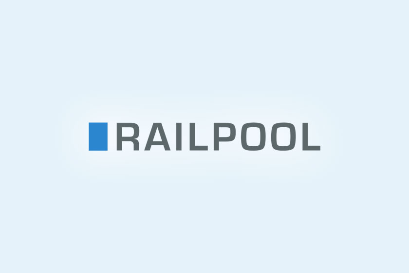 Maintenance of electric locomotives for Railpool