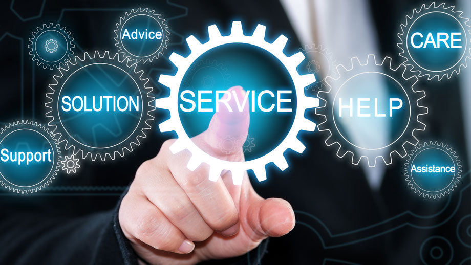 KONČAR - Digital - solutions