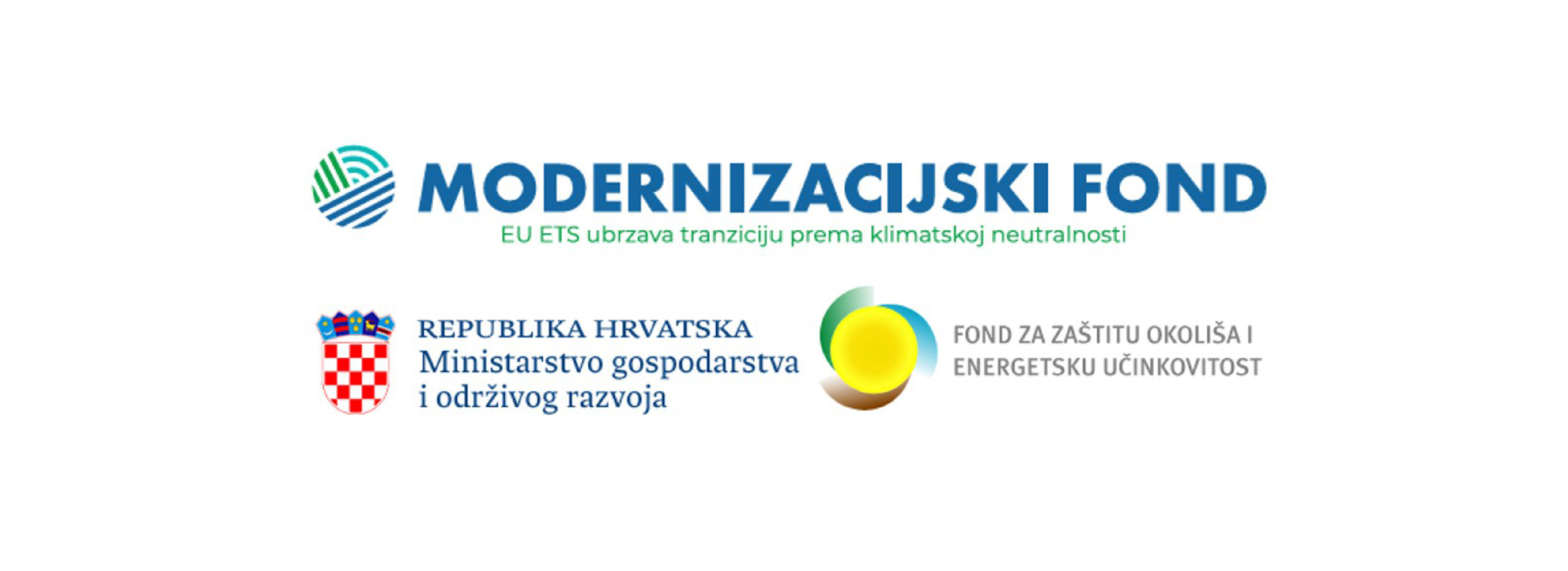 EU project: KONČAR – D&ST Solar power plant
