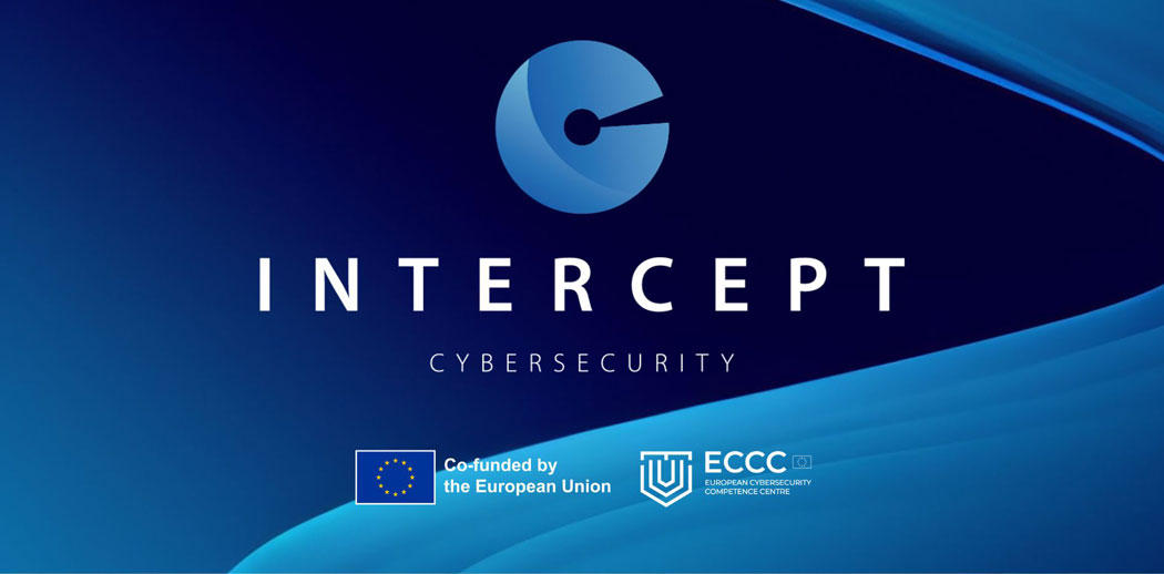 INTERCEPT 