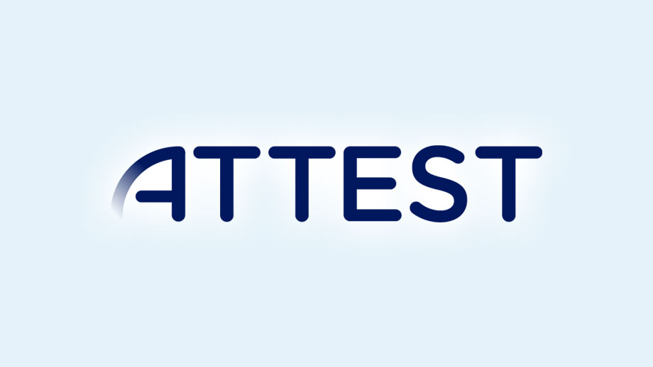 ATTEST