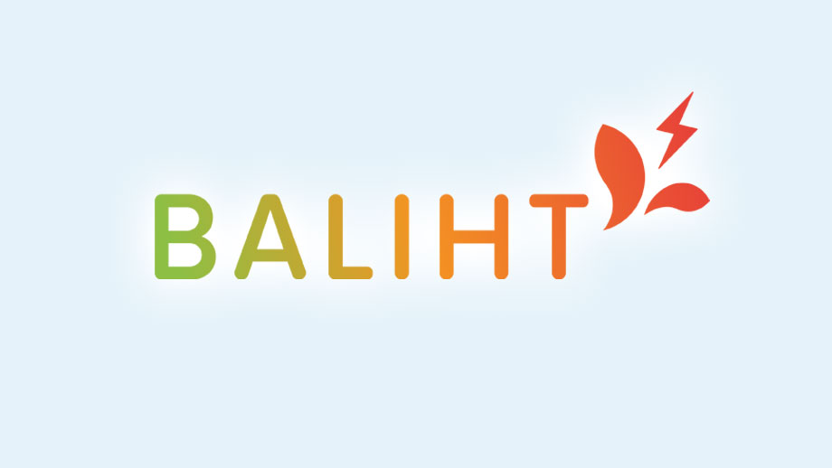 BALIHT