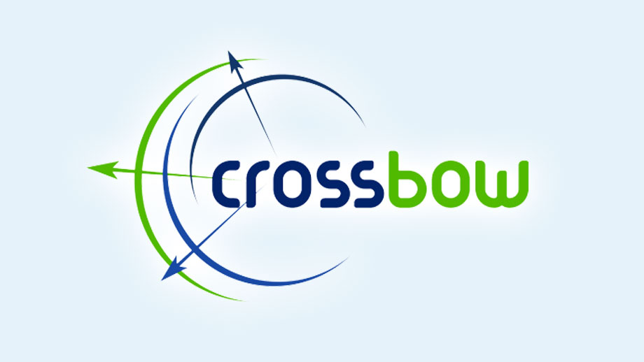 CROSSBOW