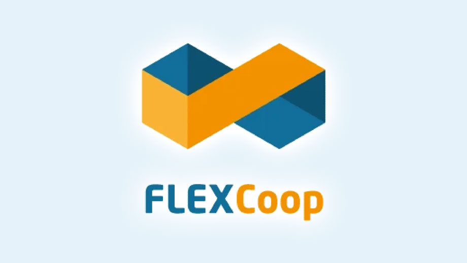 FLEXCoop