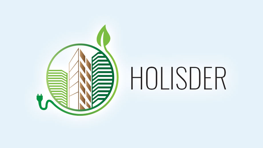 HOLISDER
