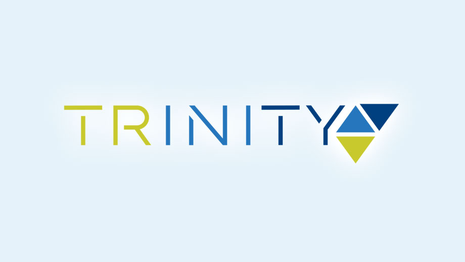 TRINITY