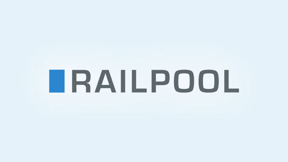 Railpool