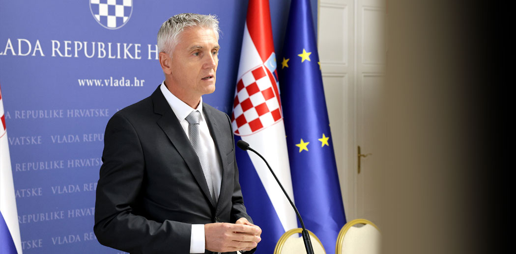potpisivanje ugovora, Gordan Kolak