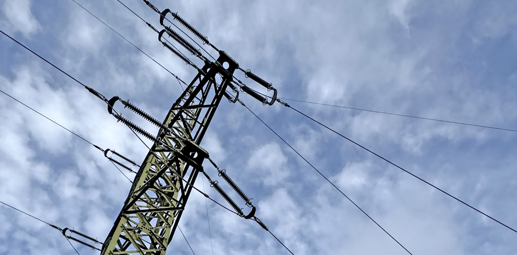 Rekonstrukcija i modernizacija postrojenja 110 kV transformatorske stanice tvrtke Vetropack u Pöchlarnu