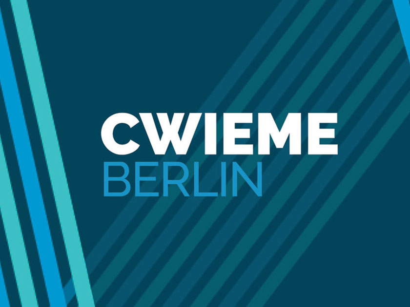 CWIEME Berlin 2025: The premier global event for electrical manufacturing