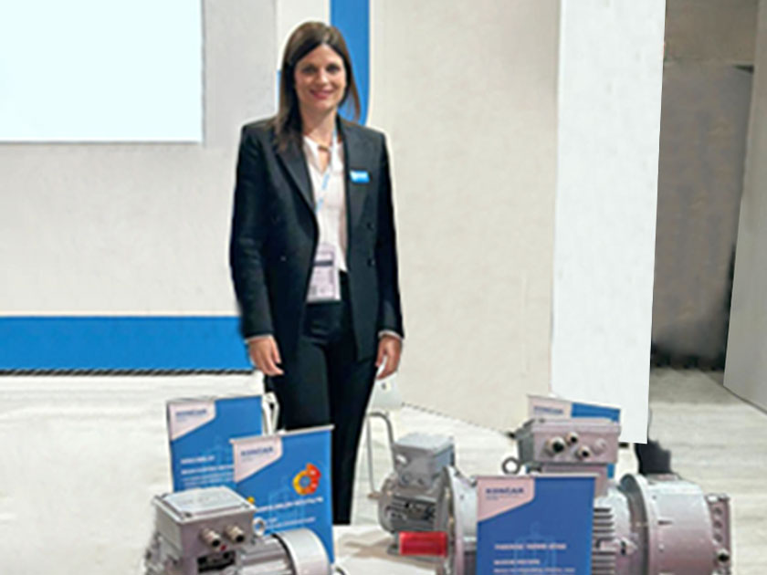 Export: A key driver for expanding business into global markets