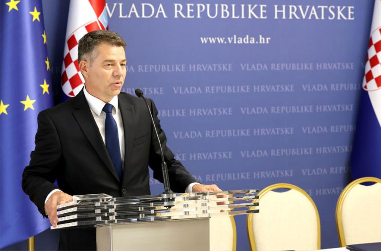 Potpisani ugovori o financiranju i kupoprodaji 6 baterijskih elektromotornih vlakova te izgradnji hibridne punionice u kolodvoru Kotoriba