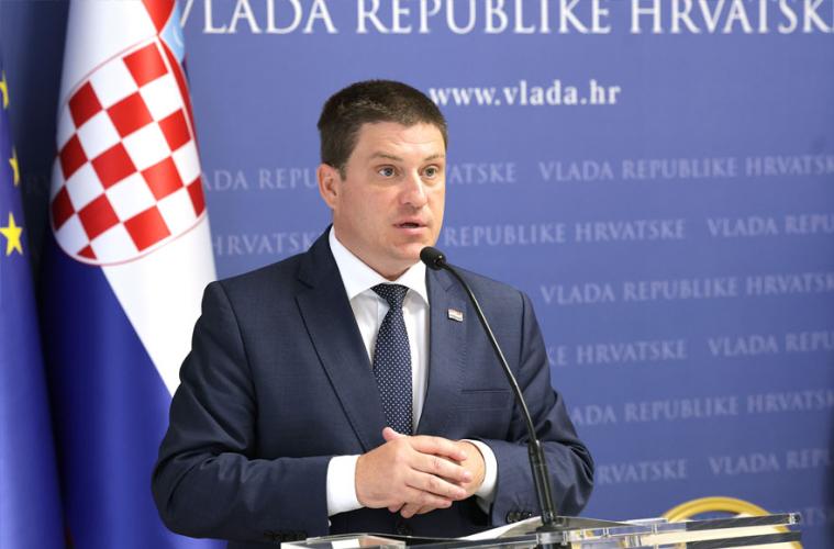 Potpisani ugovori o financiranju i kupoprodaji 6 baterijskih elektromotornih vlakova te izgradnji hibridne punionice u kolodvoru Kotoriba