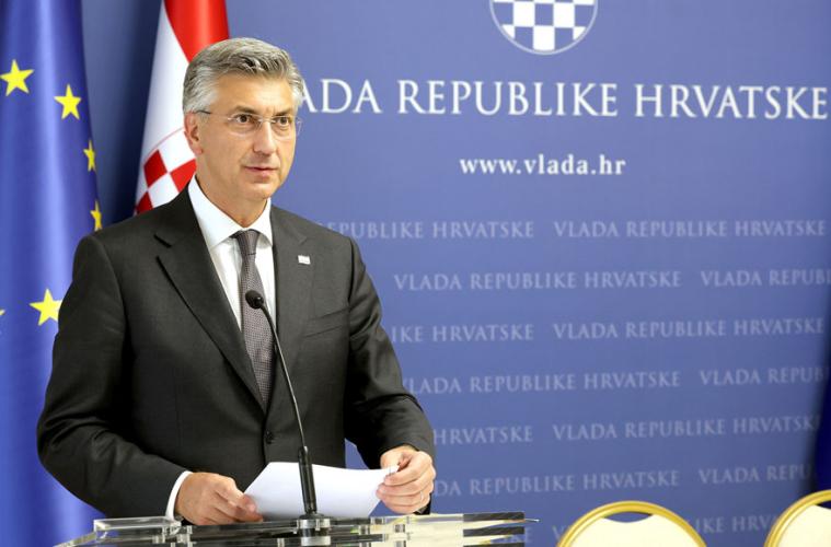 Potpisani ugovori o financiranju i kupoprodaji 6 baterijskih elektromotornih vlakova te izgradnji hibridne punionice u kolodvoru Kotoriba