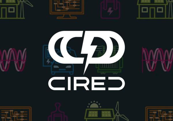 CIRED