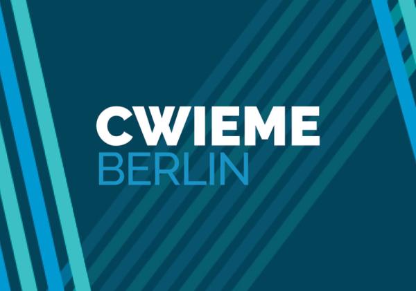 CWIEME Berlin