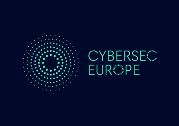 Cybersec Europe