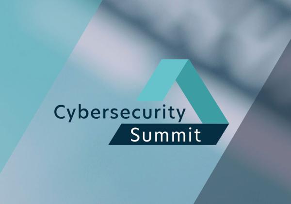 Cybersecurity Summit