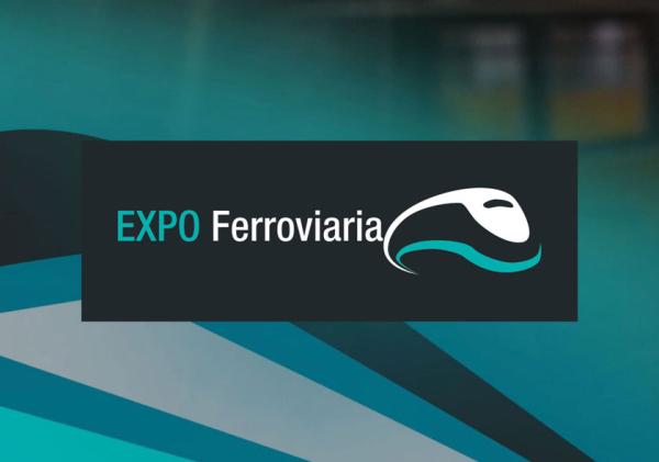 EXPO Ferroviaria