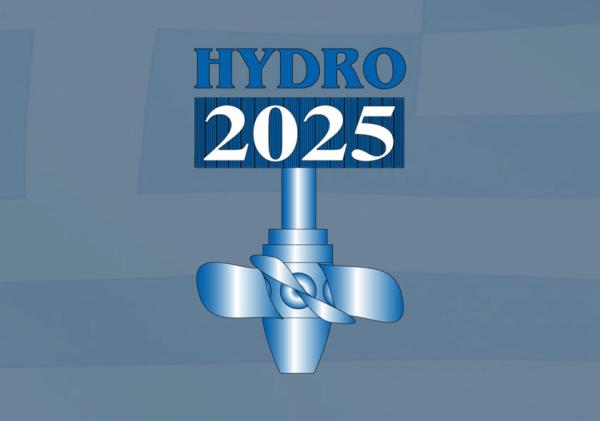 HYDRO