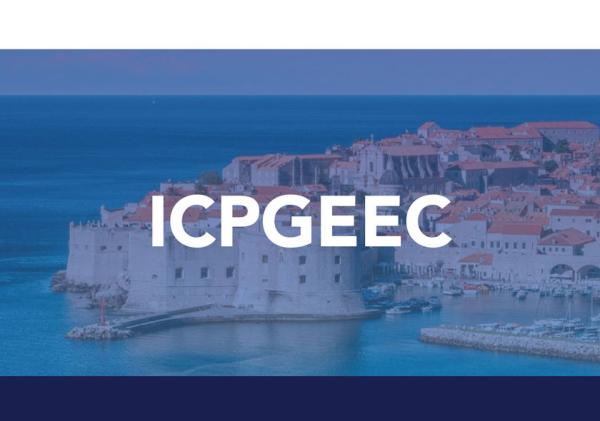 ICPGEEC