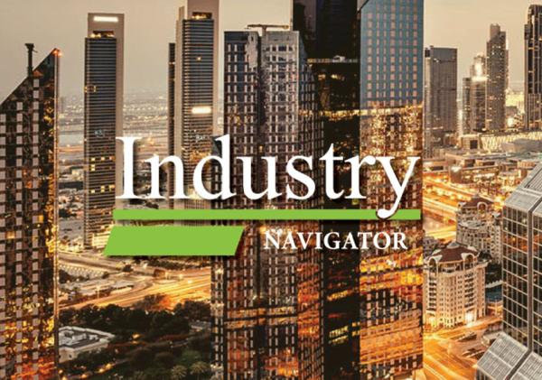 Industry Navigator