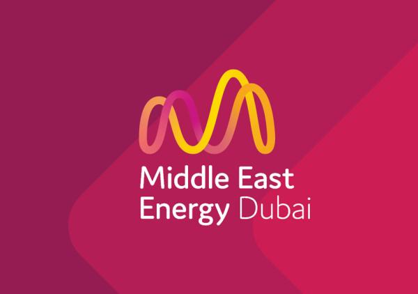 Middle East Energy