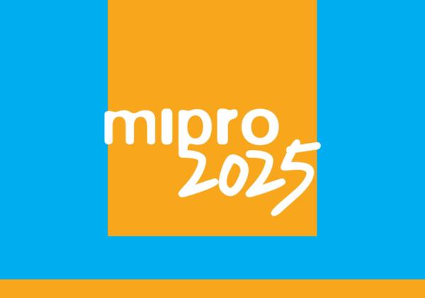 MIPRO