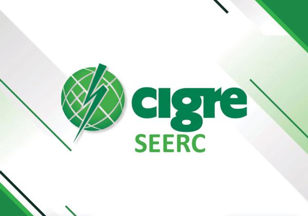 SEERC