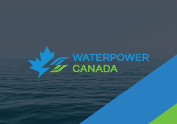 Canadian Waterpower Week