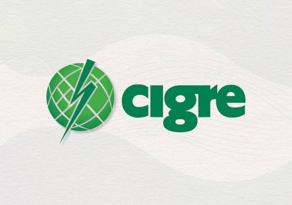CIGRE