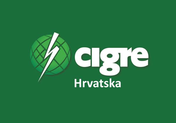 CIGRE Croatia