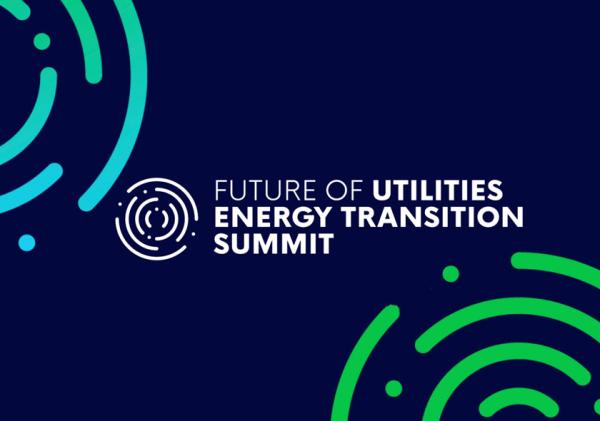 Energy Transition Summit