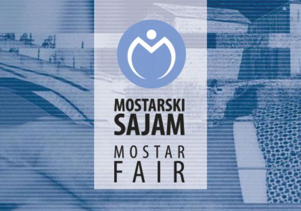 International Economic Fair Mostar