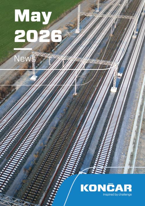 May 2026