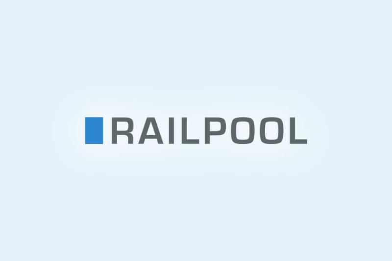 Održavanje električnih lokomotiva za Railpool