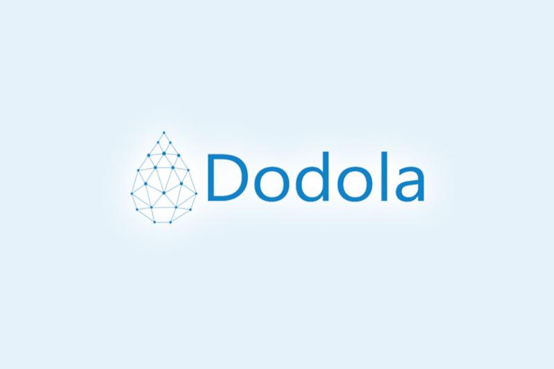 Dodola - Predictive control for efficient and flexible water distribution system operation