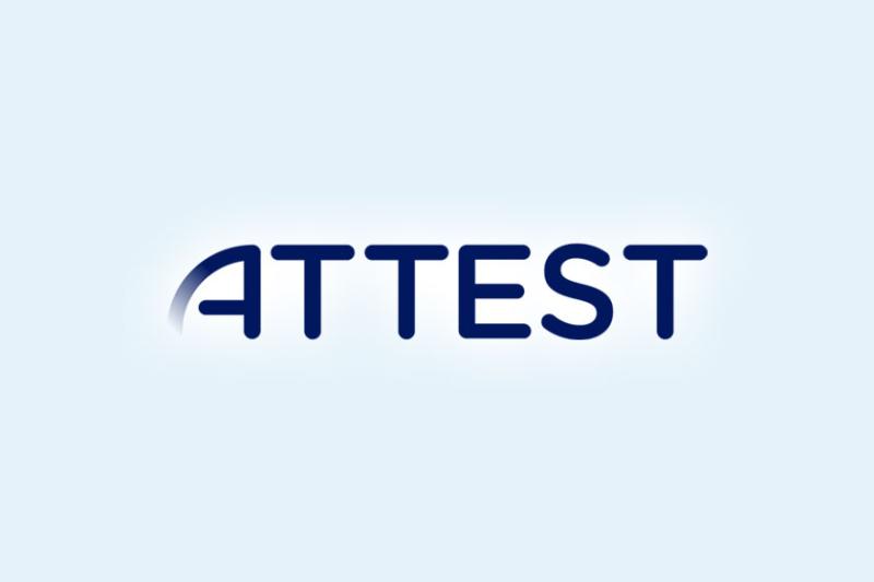 ATTEST