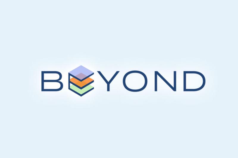 BEYOND