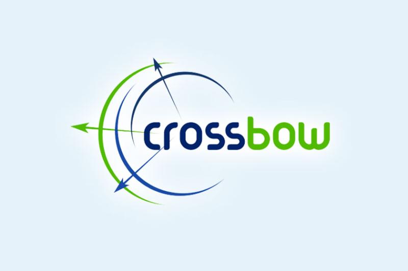 CROSSBOW