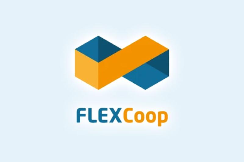 FLEXCoop