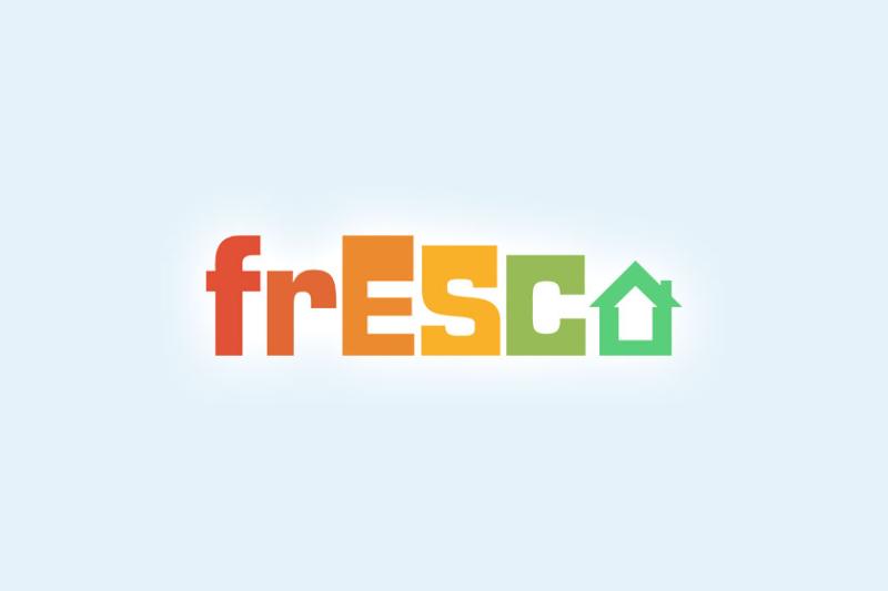 frESCO