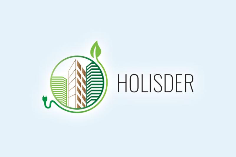 HOLISDER