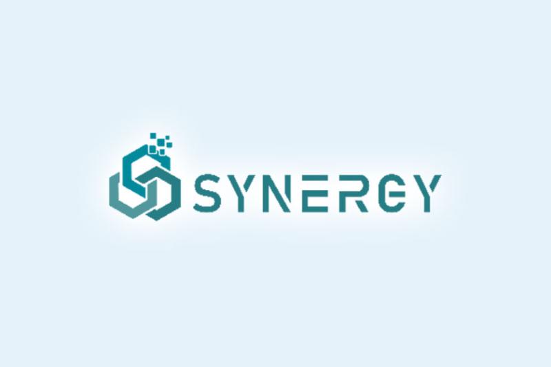 SYNERGY