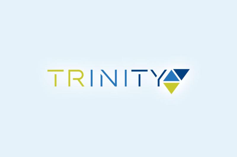 TRINITY
