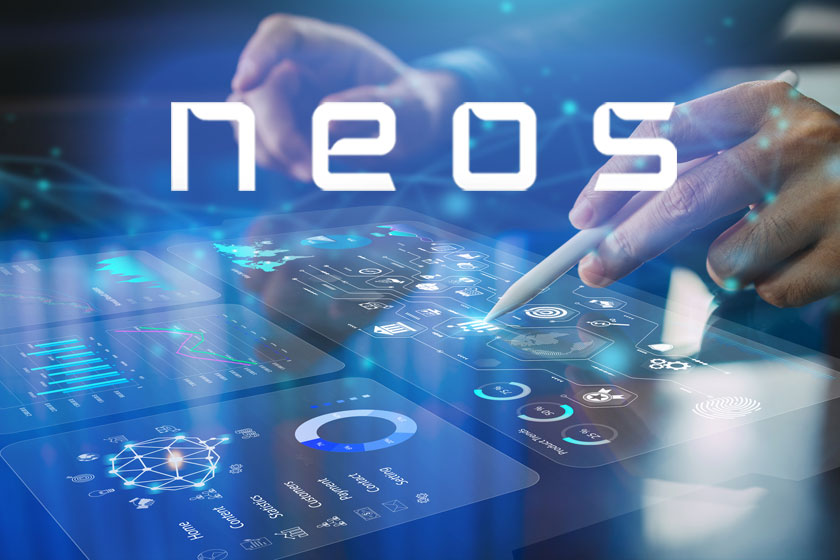 KONČAR službeno preuzeo većinski udio u tvrtki NEOS