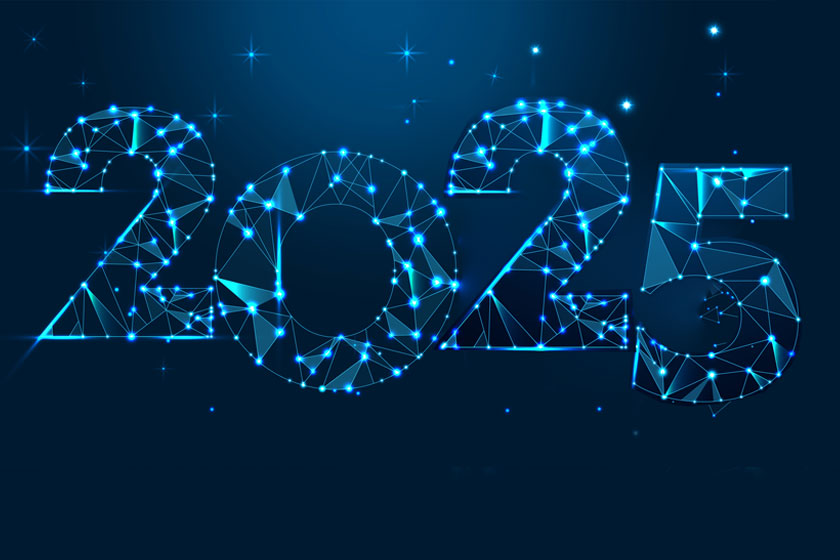 Rekordna godina za KONČAR