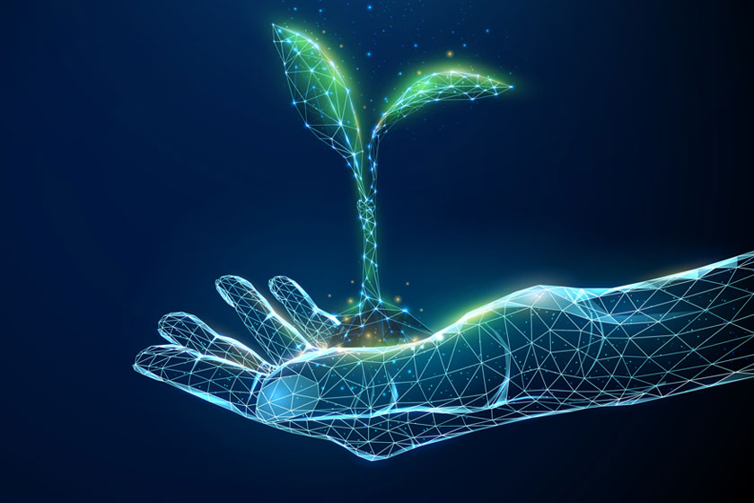 Ljetna škola o održivoj elektronici u sklopu projekta GreenChips-EDU