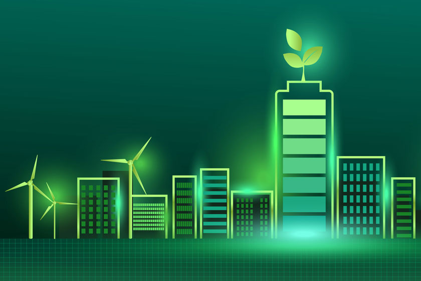 Rekordni rezultati i održiva strategija kao oslonac dugoročnog rasta Grupe KONČAR